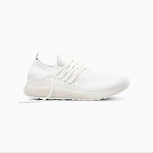 Lane Eight Women's Trainer AD 1 Size 7